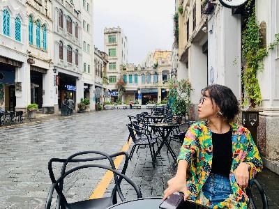 盛鹏配资 重启债务重组，老牌房企天誉置业这次能否“突围”？
