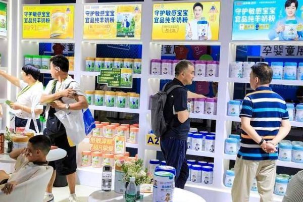 股市策略 主业下滑，研发费用率不足0.5%，宜品乳业如何讲好IPO故事？